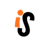 Innvostep Logo